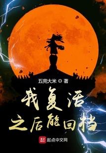 陕西厚德会计师