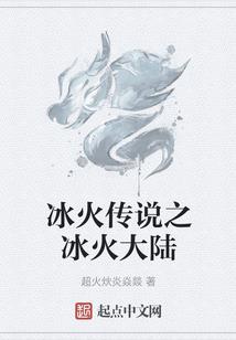 CPA是哪个大学