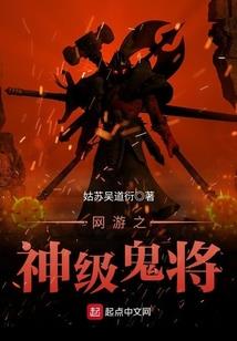 中级会计难度及通过率