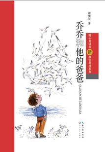 快速的高级会计师