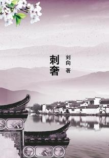 东奥会瑞士夺冠视频回放