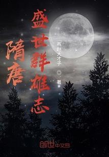 工程会计在哪里学好