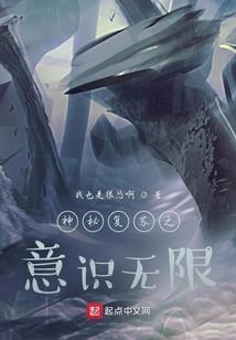 初级会计实务视频在线