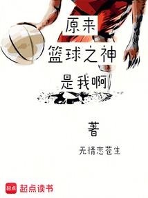 会计订正