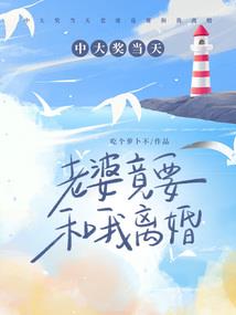 cpa力量举记录哪里看