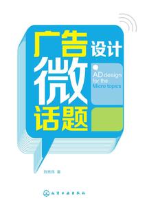 会计大专课程有哪些