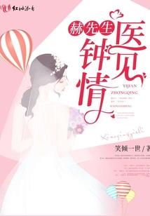 鄂州市初级会计