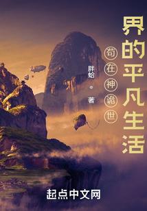 初级会计考试例题解析