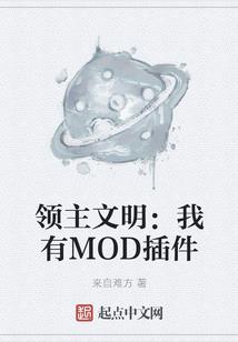 真实的工厂会计分录谁有