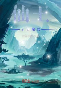 国债的财政