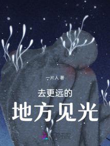 中级会计课本几月