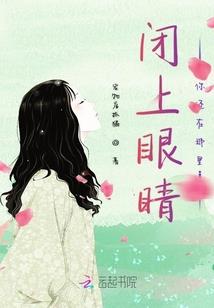 初级会计师助力