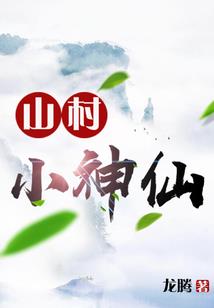 什么程度可以考cpa