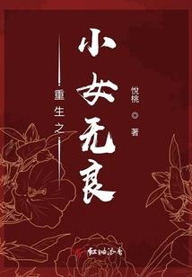 中级会计职称800题