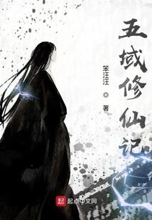 合肥会计经理招聘
