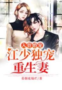 中级会计师小城市工资