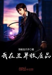 初级会计转考申请表下载