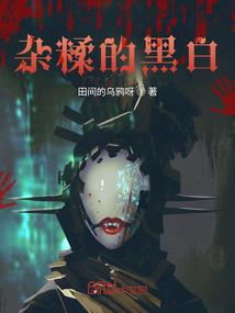 会计分录多记账的更正