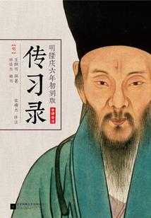 东奥圆梦哥哥是谁啊