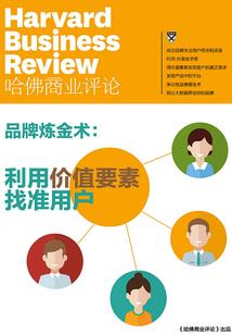 会计证考试后多久可以拿