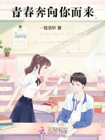 河南会计再教育