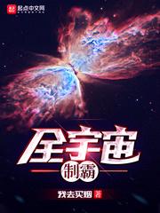 中级会计进度查询时间