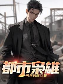中级会计错过了报名时间