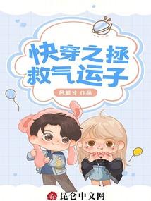 注册会计师听后感