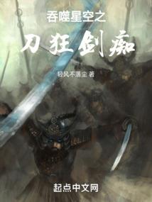 中级会计师难学不难