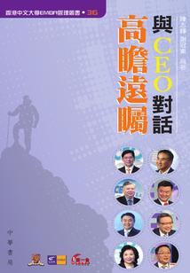 cpa考试只报名会计