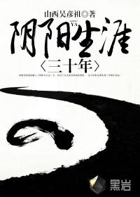 智能会计师证书怎么考取