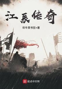 江苏大学生初级会计
