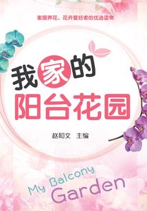 cpa河北承诺书