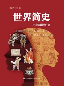 初级会计证怎么及格