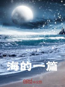 cpa搭配会计财管