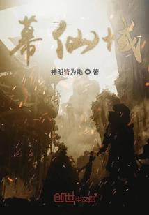 中级会计咖啡