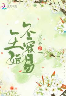 cpa的未来不容乐观