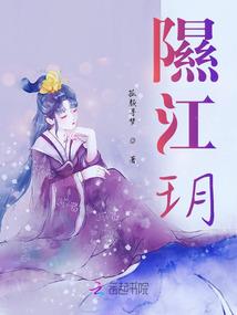 初级会计记忆软件