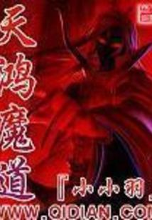 中级会计师学习打卡表