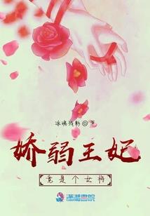 cpa考证自学