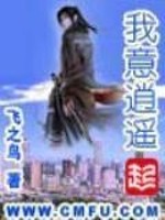 CPA什么时候才能报考