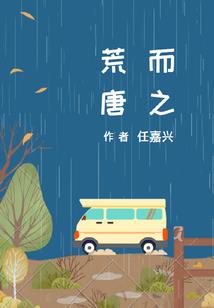 初级会计微信登录绑定