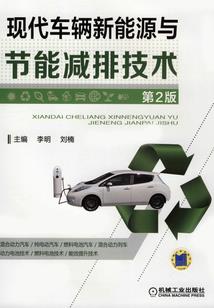 汇款退款怎么写会计分录
