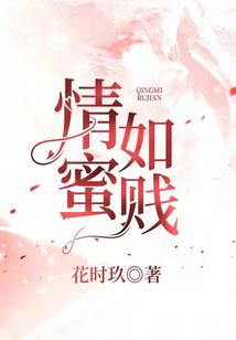 中级会计老考不过