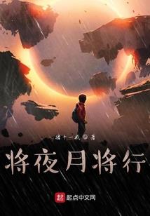 小企业会计练习题