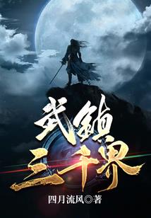 厦门abb会计