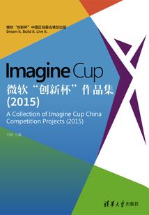 2018初级会计好难啊