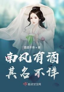 普优财税