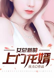 学鸿蒙还是考cpa