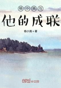 cpa网卡